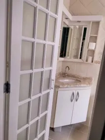 Maison à Ubatuba -Disponible pour Noël - Image 2