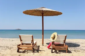 Aithra -Agios Petros Andros - Image 5