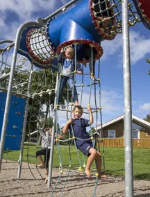 Skærbæk Holiday Center - Image 3