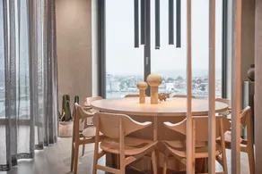 Four Points Flex by Sheraton Vejle - Image 5