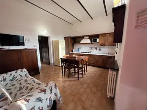 CAMELIA with swimming pool and 4 km from the sea for 2+2 persons - Image 5