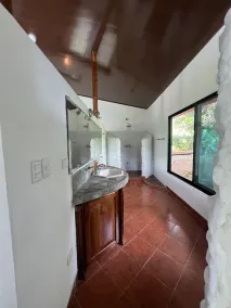 Blue Banyan Inn - Image 5