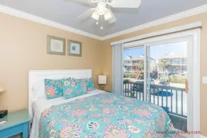 Coast is Clear - 4BR Oceanfront Duplex! Dog Friendly!! - Image 2