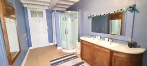 Casa vacanze 'Casa Guanajuato' con vista sulle montagne, Wi-Fi e aria condizionata - Image 3