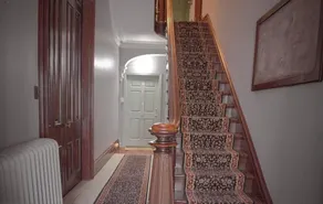 Shamokin Bed and Breakfast - Image 4