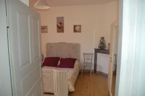 hus La Vicasse gite de France 3 épis - Image 5