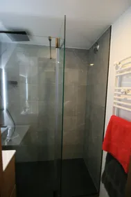 Val Thorens: Lägenhet 25m² i hjärtat av orten - Image 3