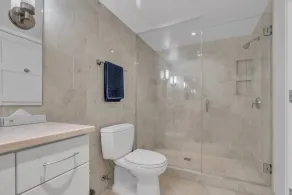 2 BR Fully Furnished Apartment at Penn Quarters - Surrounded by Best Restaurants - Image 4