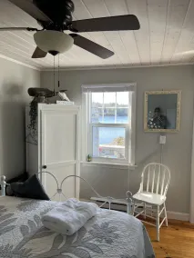 Prospect Bay Oceanfront - Close to Halifax/Peggy's Cove & More STR2627B0763 - Image 5