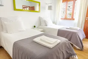 M E I O - Parco Naturale Country House. Ideale per i gruppi - Image 4
