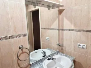 Belvilla by OYO Holiday Home in Vera Playa - Image 2