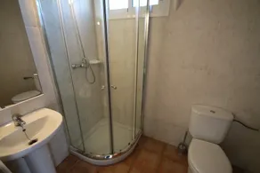 Villa Atenea - Image 5