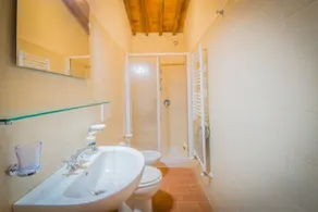 GuestHost - Ginestra-Chianti Cozy Flat with Private Parking! - Image 4