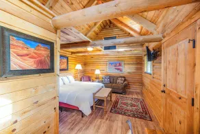 Red Canyon Village - Image 3