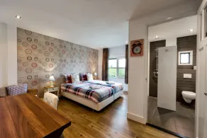 Vacation home on farm near Amsterdam/Utrecht/Den Haag/Rotterdam/Gouda - Image 4