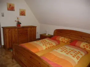 Ferienwohnung Wassergartenparadies - Image 2