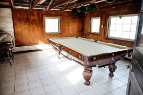 Cozy 3-bedroom home on the waterfront, dog friendly! - Image 5