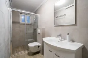 Residence & Pool Villa Schwarz Suites - Standard One Bedroom Apartment - Image 2