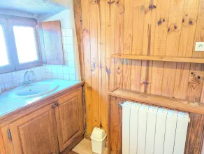 Storslået sommerhus med opvarmet indendørs pool - Image 4
