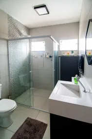 casa da piscina - Image 3