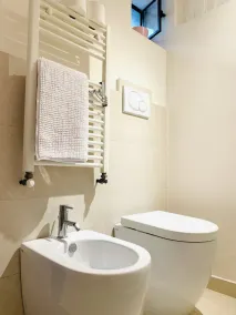 ORO BLANCO [Stylish Chalet] ⭐️⭐️⭐️⭐️ - Image 4