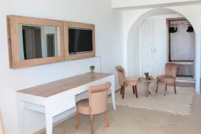 Hotel El Habib - Image 2