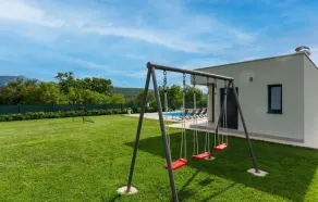 3 quartos alojamento em Dicmo - Image 2