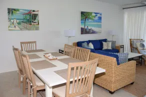 4 Bedrooms, BBQ, Spa & Beach - Image 4