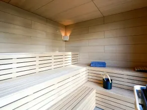Exklusives Landhaus auf Fehmarn - Image 5