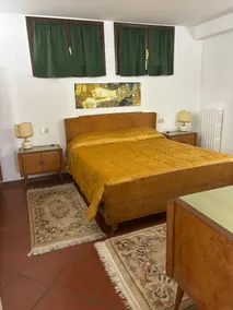 Acogedor apartamento a 3 km de Maranello, la ciudad de Ferrari. - Image 5