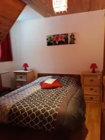 House 5 mins from SAINT-LARY SOULAN 8 sleeps - Image 5