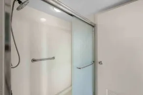 Bright, Beautiful, Remodeled Island Sands 505 Condo - Image 2