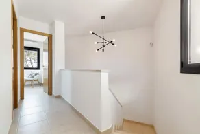 Luxus Ferienhaus in den Bergen von Sitges mit atemberaubender Aussicht - Image 2