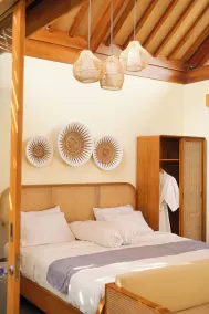 LAVILLAS JOGJA - Image 5