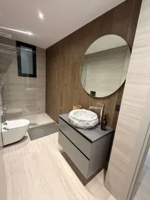 Elliniko Elite Residence - Image 5
