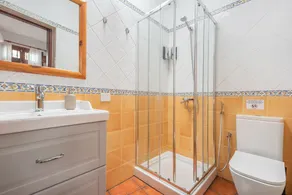 Casa Hilaria - Image 2