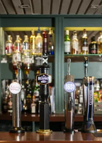 The Kirkhouse Inn - Image 3