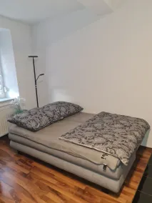 Modernized apartment, centrally located in historic old town - Image 4