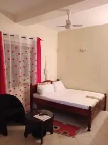 Shanzu Studios Apartment - Image 5