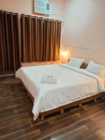Cozy and Charming Independent 2BHK Villa. - Image 5