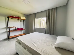 Comfortable Loft in the Mountains - Image 2