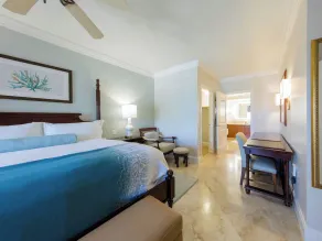 BEACHFRONT LUXURY at the Ritz! We own FOURTEEN residences, MOST DATES Available! - Image 5
