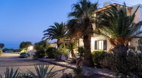 Margarita Apartments - Image 4
