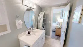 Dolphin Point 105b 2 Bedroom Condo by RedAwning - Image 3