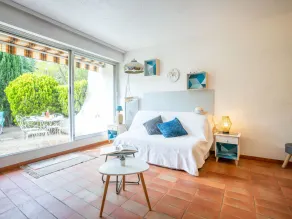 Studio Le Bali-3 by Interhome - Image 4