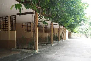 Maihom Resort 304 - Image 4