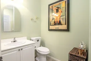 Luxury Ko Olina 2 story resort villa - 5 minutes walk to the beach! - Image 4