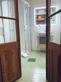 Chalet sleeps 12 - exceptional view - close to the slopes and thermal baths - Image 2