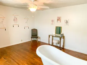 Spacious 3 Bedroom Apartment at Harold KY!  - Image 4