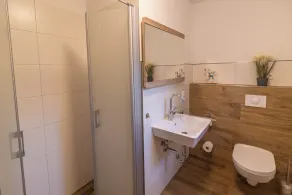 Ferienhaus Meerträume - Image 3